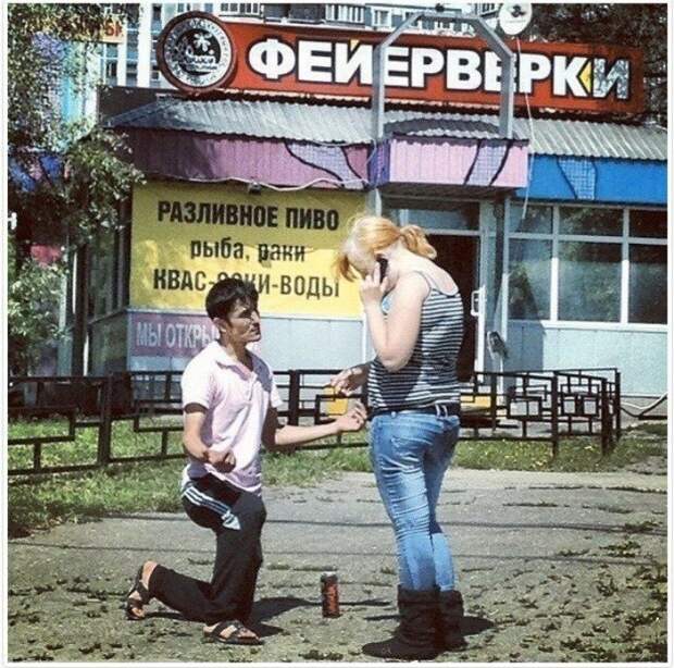 20 непревзойденных романтиков, которые заставят ваше сердце биться сильнее 20 непревзойденных романтиков, которые заставят ваше сердце биться сильнее