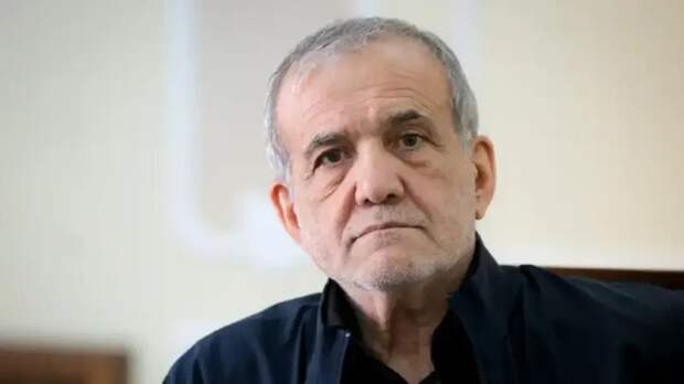 Игра на опережение: почему Тегеран отказался от ударов по странам Персидского