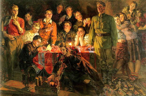 byila-uchinena-zverskaya-rasprava-01