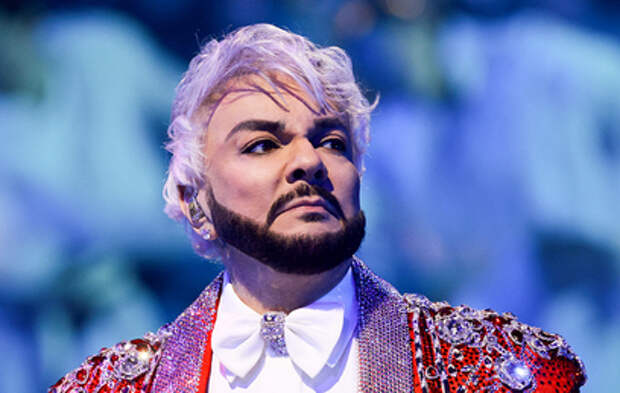 Киркоров сообщил о тяжелой болезни Пугачевой: не захотел молчать