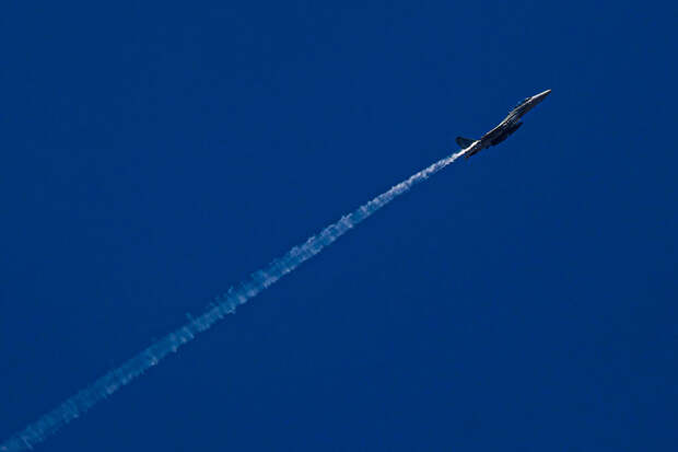 ЦАХАЛ ликвидировал временного командира ливанского корпуса подразделения КСИР