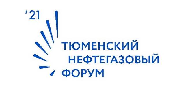 Использование СПГ имеет гораздо больший потенциал, чем использование компримированного природного газа