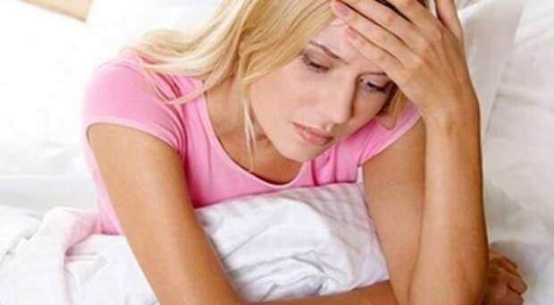 Почему сахар в крови зашкаливает с утра, даже если вы ничего не ели: "Феномен утренней зари" глазами эндокринолога