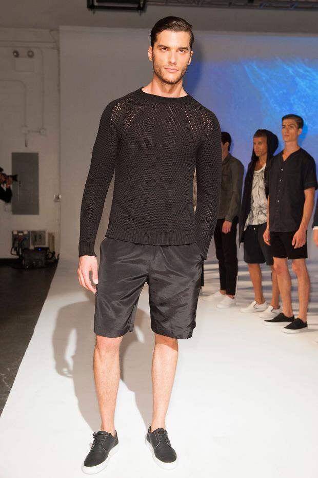 Bespoken-Menswear-SS-2015-Lookbook-1