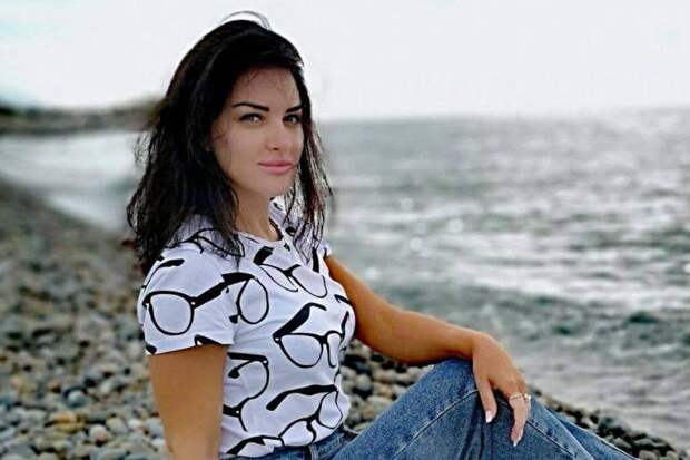 В Джакарте удерживают 27‑летнюю россиянку — родственники просят помощи