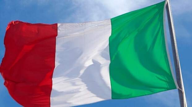 Визы в Италию снова можно будет получить в Самаре