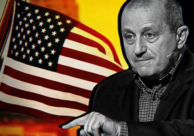 Кедми объяснил главный страх США, толкнувший Байдена на разговор с Путиным
