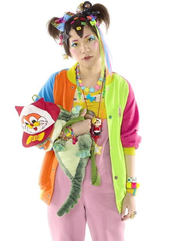 molodyozhnaya-moda-v-tokio-3