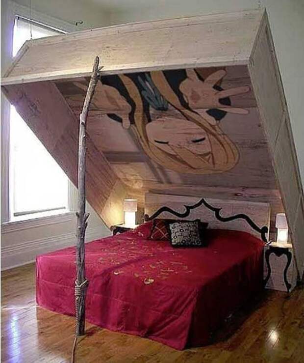 Японские странности (40 фото)