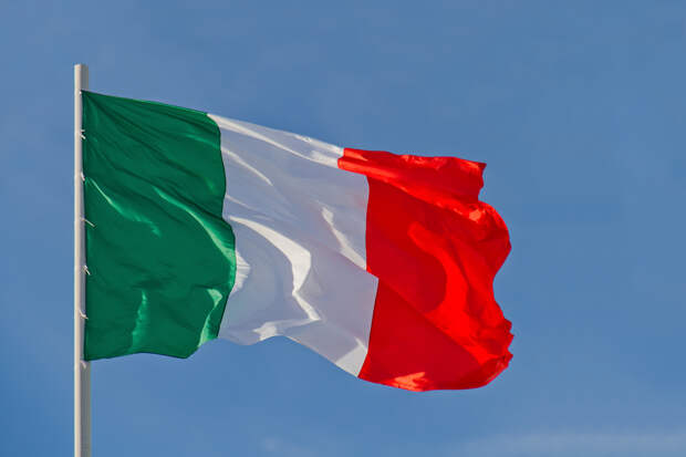 Итальянский бизнес потерял 15 млрд евро из-за санкций против России