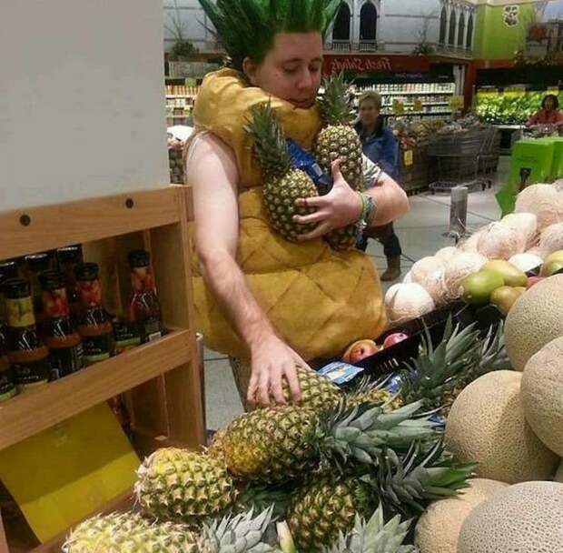 красивые картинки