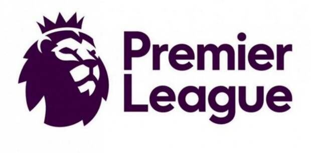 Английская Премьер-лига: итоги сезона