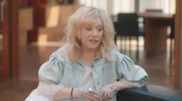 Дворцов назвал точную дату возвращения Пугачевой в Москву