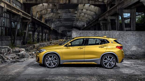 bmw_x2_xdrive20d_m_sport_65