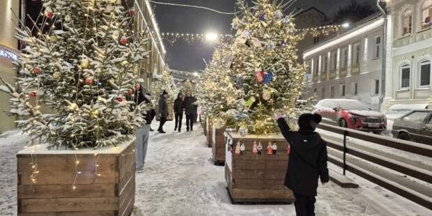 Старый Новый год 2026: что строго запрещено делать 14 января по народным поверьям
