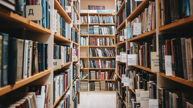 Психолог дала определение понятию «эрудит»