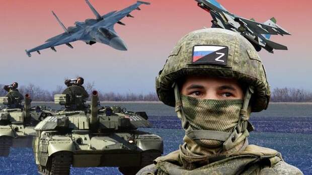 Противник наращивает ракетно-дроновые удары по приграничным районам РФ. Как противостоять угрозам ВСУ