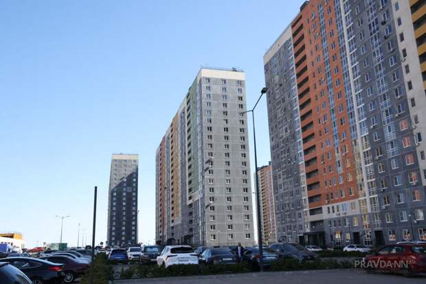 Штрафы за свалку в квартире могут увеличить в разы