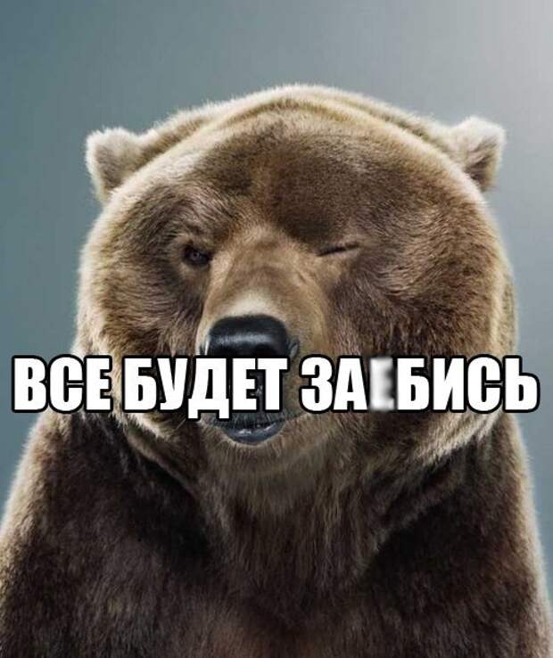 HSe5v5nlmzI