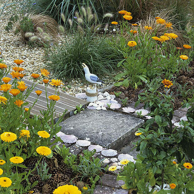 wonderful-nooks-in-garden2 (550x550, 440Kb)
