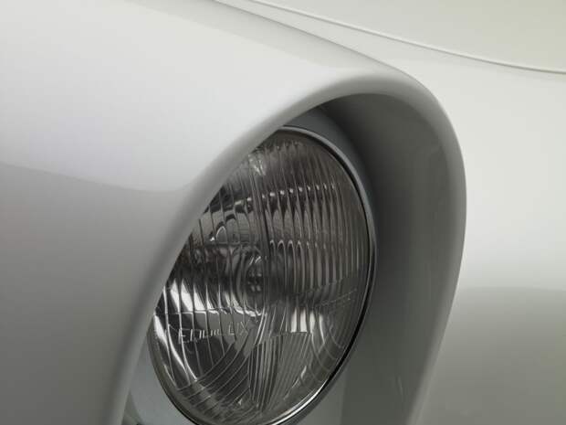 sportivnoe-kupe-pegaso-z-102 (12)