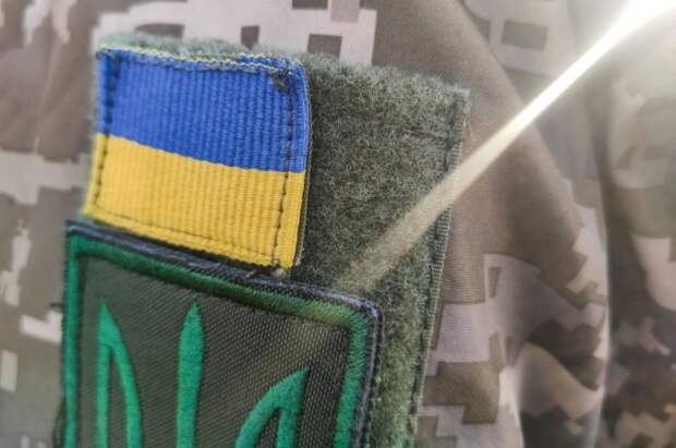 Кимаковский: в ДНР ВСУ могут лишь пытаться отбить потерянные позиции