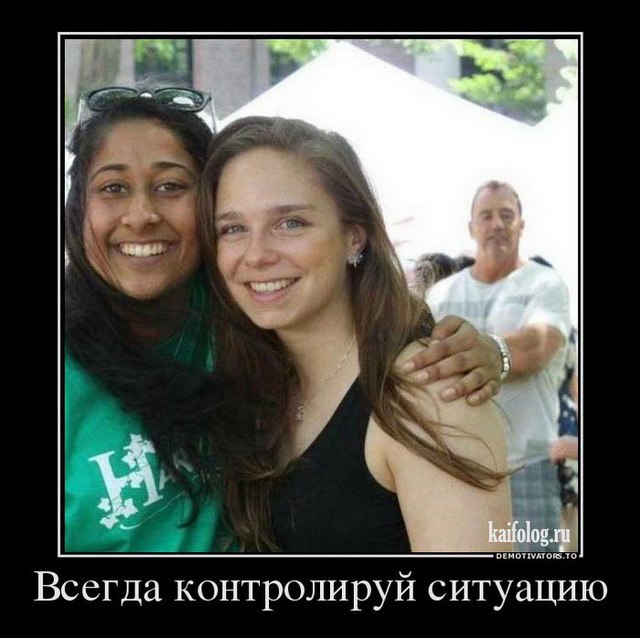 IdGrhupLMQ8