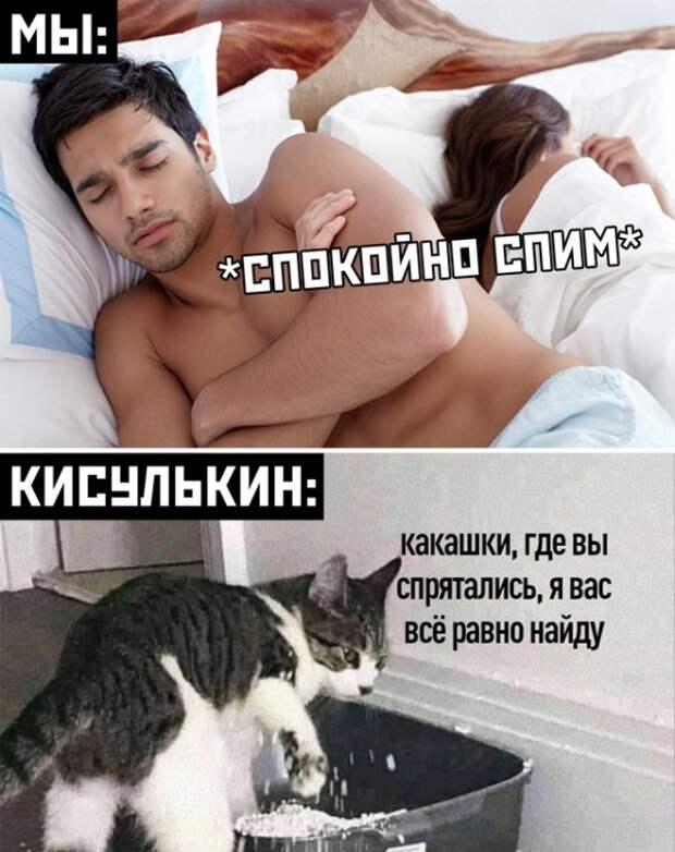 Всякие разные картинки