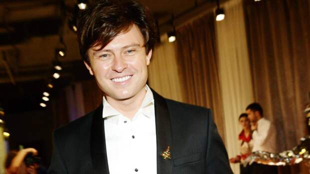 Шаляпин назвал Пугачёву «неоднозначной фигурой»