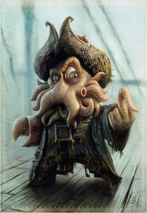 Ну, вы поняли... Автор: Tiago Hoisel. Ну, вы поняли... Автор: Tiago Hoisel.