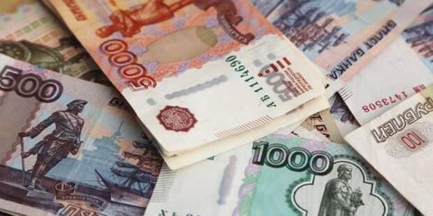 Пенсионеры, проверьте бабушкины сберкнижки: государство раздаёт деньги по старым вкладам