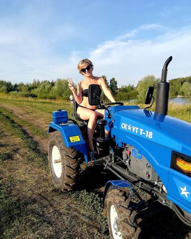 Магнит для девушек на букву Т Магнит для девушек на букву Т