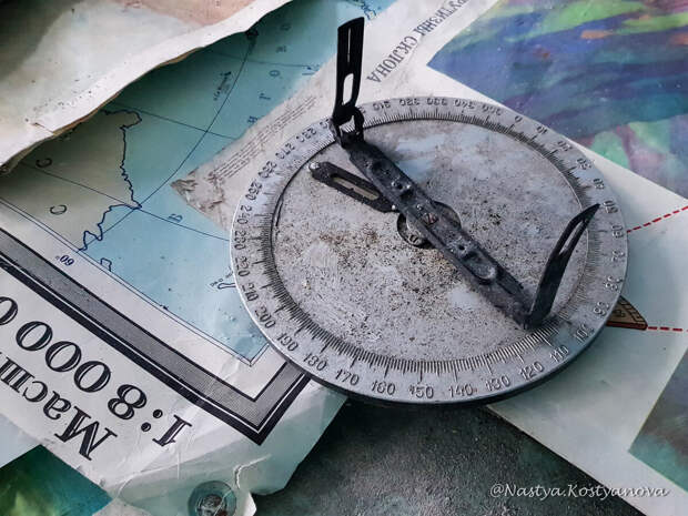 Доступная Арктика: как фильм «Левиафан» открыл миру Русский Север и зачем на край земли едут туристы