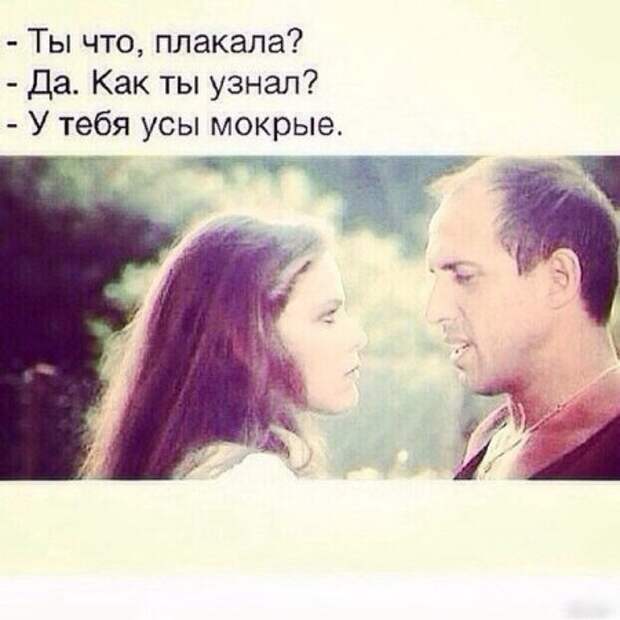 Картинки прикольные, смотри сейчас.