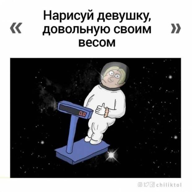 Этот парень рисует все о чем попросят И это самое смешное что вы видели