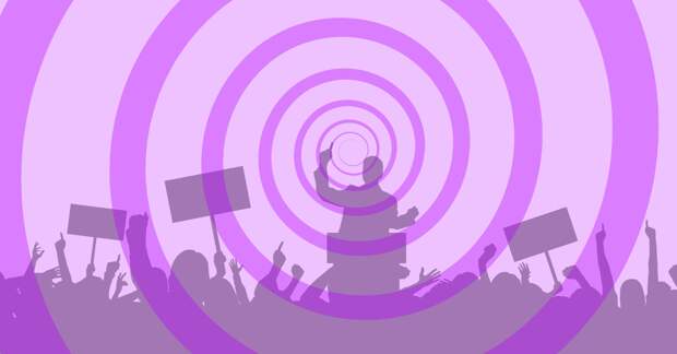 В Кремле заявили, что Путин не получал от Эпштейна предложений о встрече