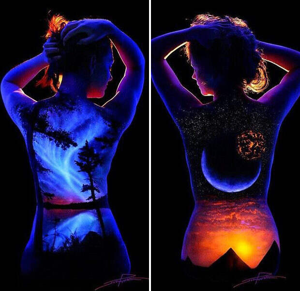 John Poppleton_4