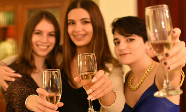 Источник: Unsplash