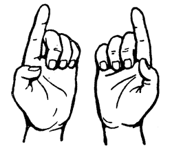 mudra-17 (250x215, 4Kb)
