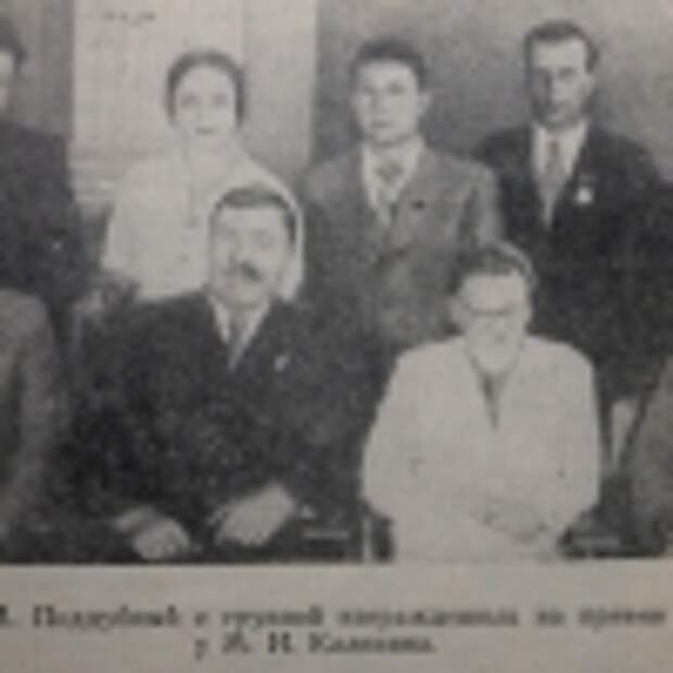 За что немцы извинялись перед Поддубным?