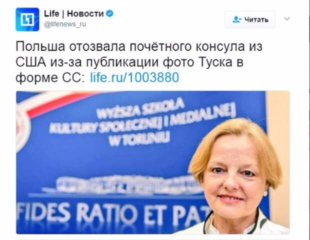 61de96bf5cff.jpg