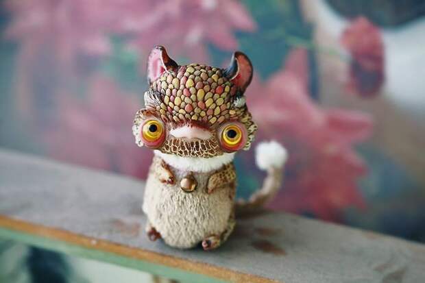 New-Cute-Creepy-Dolls-Anna-Nazarenko