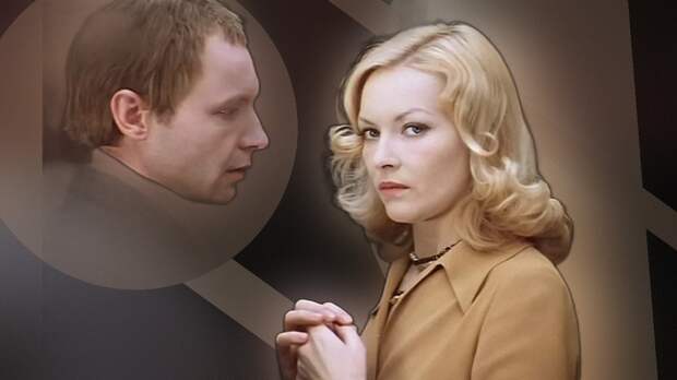 «Жестокая хищница»: почему Надя из «Иронии судьбы» разрушила судьбы двух любящих сердец