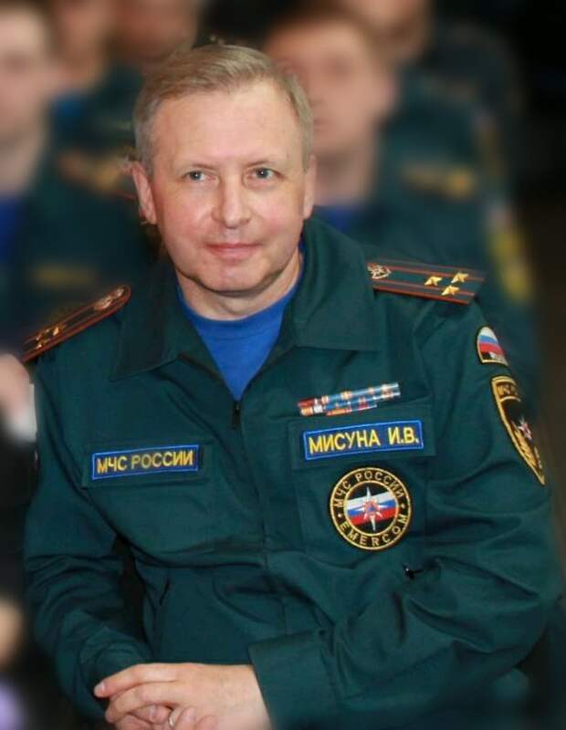 Пожарной охране России 371 год alt