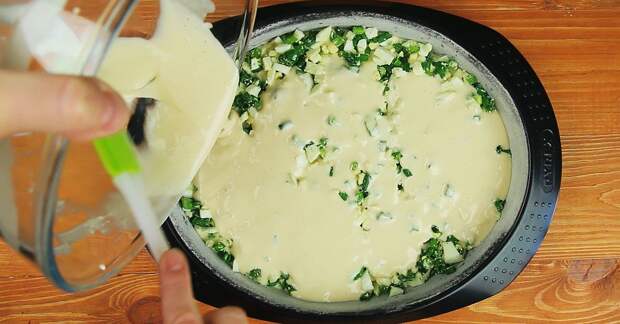 Картинки по запросу mexican cheese