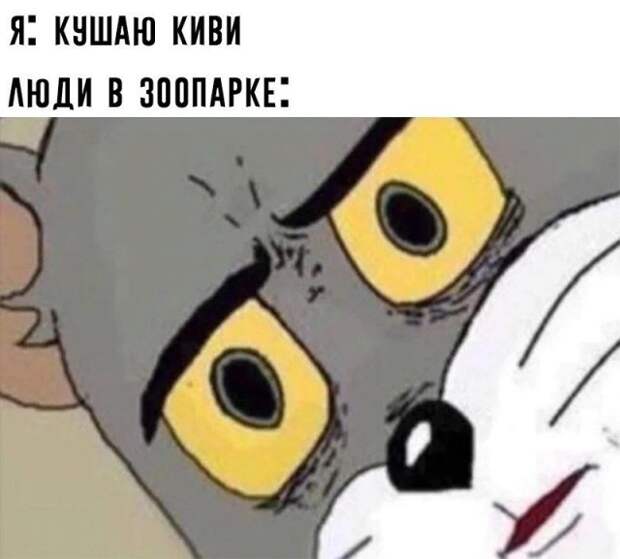 Подборка прикольных картинок