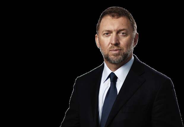 Олег Дерипаска: Последние события на американском континенте не случайны