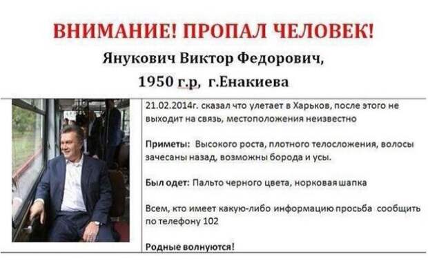 Прикольные картинки (95 фото) Прикольные картинки (95 фото)