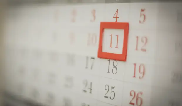 Татарстанцы в мае будут отдыхать 13 дней