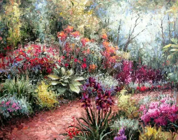 - E.J. Paprocki